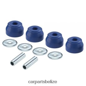 Car Parts Belize City - Honda Control Arm Trailing Bushing 51381-SL4-013 D2NN421940