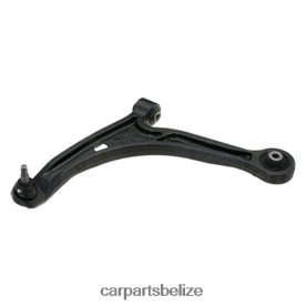 Car Parts Belize - Honda Control Arm 51360-T7J-H01 D2NN423147