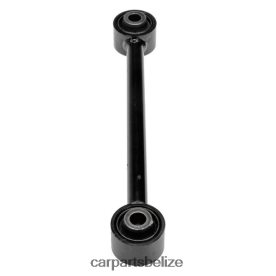 Car Parts Belize - Honda Control Arm 52345-S0X-A01 D2NN421483