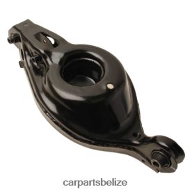 Car Parts Belize - Honda Control Arm 52350-STX-A01 D2NN423394