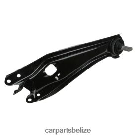 Car Parts Belize - Honda Control Arm 52371-SZA-A01 D2NN422471