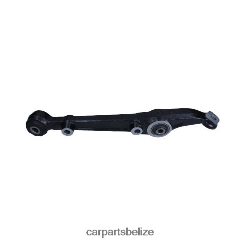 Car Parts Belmopan - 51360-SR3-010 Control Arm 080JZD554 HONDA