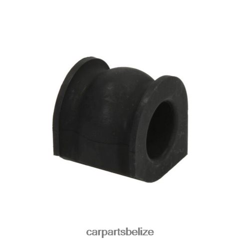 Car Parts Belmopan - Control Arm Trailing Bushing 51306-S84-A01 080JZD1456 HONDA