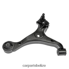 Car Parts Belmopan - Honda Control Arm 51350-TR0-A51 D2NN422435