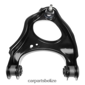 Car Parts Belmopan - Honda Control Arm 52520-TA0-A02 D2NN423046