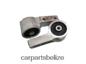 Car Parts Belmopan - Honda Control Arm Trailing Bushing 04513-SZA-010 D2NN421200