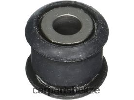 Car Parts Online - Honda Control Arm Trailing Bushing 53687-TK4-A01 D2NN421874