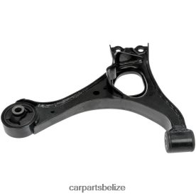 Car Parts Wholesale - Honda Control Arm 51360-SVB-A02 D2NN4236