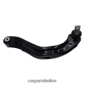 Car Parts Wholesale - Honda Control Arm 52510-TR0-A01 D2NN423052