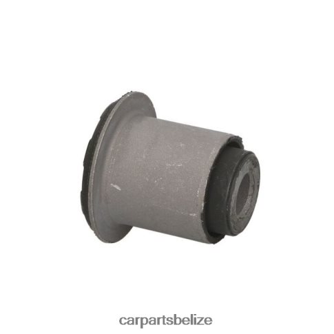 Car Parts Wholesale Suppliers - Control Arm Trailing Bushing 51392-SR3-024 080JZD555 HONDA