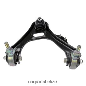 Car Parts Wholesale Suppliers - Honda Control Arm 51450-SZ3-013 D2NN42941