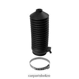 Car Parts Wholesale Suppliers - Honda Control Arm Trailing Bushing 53534-SR3-N52 D2NN421916