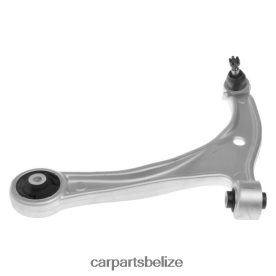 Car Spare Part Wholesaler - Honda Control Arm 51360-TK8-A10 D2NN422479