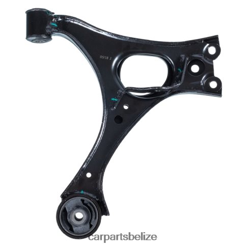 Motorcycle Spare Parts Wholesale - 51350-SNA-A03 Control Arm 080JZD483 HONDA