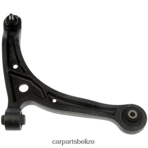 Motorcycle Spare Parts Wholesale - Control Arm Trailing Bushing 51360-S0X-A02 080JZD1440 HONDA