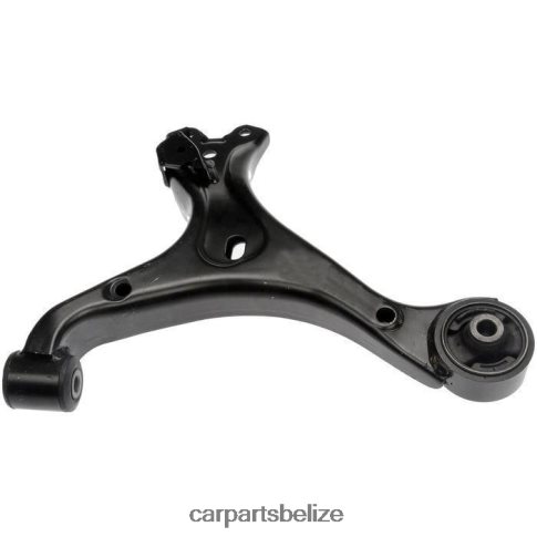 Wholesale Automotive Spare Parts - Control Arm 51350-TR7-A01 080JZD1052 HONDA
