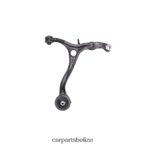 Wholesale Automotive Spare Parts - Control Arm Trailing Bushing 51350-TA0-A00 080JZD1437 HONDA