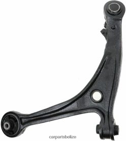 Wholesale Automotive Spare Parts - Honda Control Arm 51360-SHJ-A01 D2NN42449