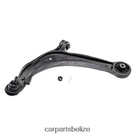 Wholesale Automotive Spare Parts - Honda Control Arm 51360-TK8-A01 D2NN422477