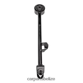 Wholesale Automotive Spare Parts - Honda Control Arm 52370-SDA-A50 D2NN42722
