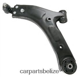 Auto Parts Belize City - Hyundai Control Arm 54501-4H000 D2NN42182