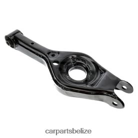Auto Parts Belize City - Hyundai Control Arm 55220-3Q500 D2NN422990
