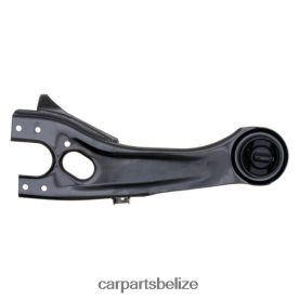Auto Parts Belize City - Hyundai Control Arm 55280-2H000 D2NN421209