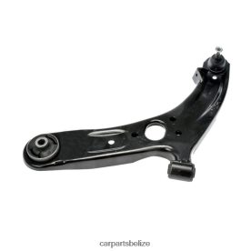 Auto Parts Wholesale - Hyundai Control Arm 54500-0U000 D2NN4237