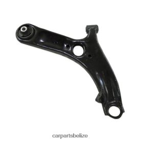 Auto Parts Wholesale - Hyundai Control Arm 54501-1S500 D2NN42726