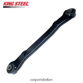 Auto Parts Wholesale - Hyundai Control Arm 55100-2Z000 D2NN42102