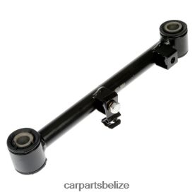 Auto Parts Wholesale - Hyundai Control Arm 55250-3K001 D2NN423014