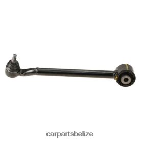 Auto Spare Parts Wholesale - Hyundai Control Arm 54500-2M000 D2NN422736
