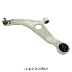 Auto Spare Parts Wholesale - Hyundai Control Arm 54500-4R000 D2NN422554