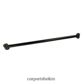 Auto Spare Parts Wholesale - Hyundai Control Arm 55210-2F000 D2NN421488
