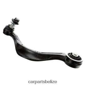 Automobile Spare Parts Wholesaler - Hyundai Control Arm 55105-B1000 D2NN422764