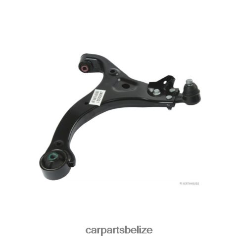 Car Parts Belize City - 54500-3J000 Control Arm 080JZD641 HYUNDAI