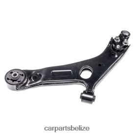 Car Parts Belize City - Hyundai Control Arm 54501-2S600 D2NN422850