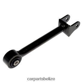 Car Parts Belize City - Hyundai Control Arm 55270-B1100 D2NN422733