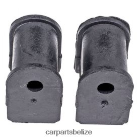 Car Parts Belize City - Hyundai Control Arm Trailing Bushing 55577-38600 D2NN423136