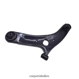 Car Parts Belize - Hyundai Control Arm 54501-1X000 D2NN4240