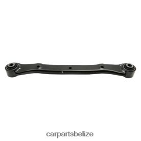 Car Parts Belize - Hyundai Control Arm 55100-4Z000 D2NN422562