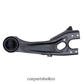 Car Parts Belize - Hyundai Control Arm 55270-2H000 D2NN421210