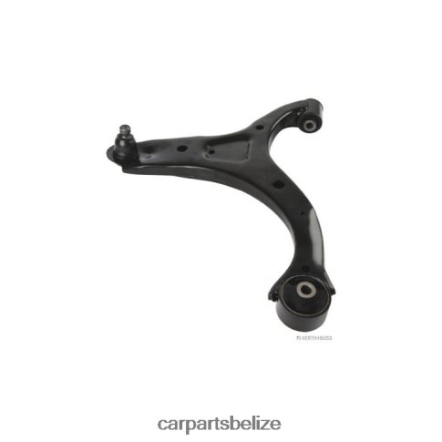 Car Parts Belmopan - 54501-2P000 Control Arm 080JZD642 HYUNDAI