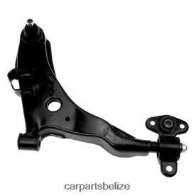 Car Parts Online - Hyundai Control Arm 54501-35210 D2NN421211