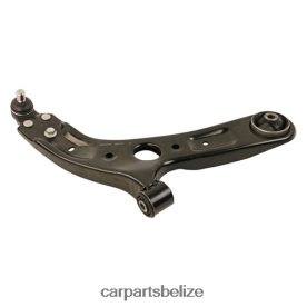 Car Parts Online - Hyundai Control Arm 54501-B2000 D2NN421445