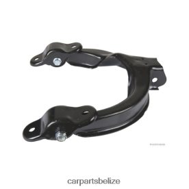 Car Parts Wholesale - Hyundai Control Arm 55120-38600 D2NN42179