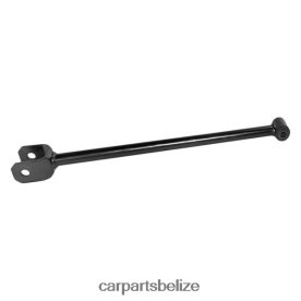 Car Parts Wholesale - Hyundai Control Arm 55210-27000 D2NN421479