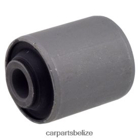 Car Parts Wholesale - Hyundai Control Arm Trailing Bushing 55215-38000 D2NN423221