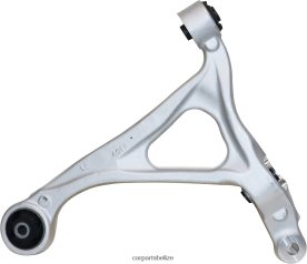 Car Parts Wholesale Suppliers - Hyundai Control Arm 54500-3L000 D2NN42278
