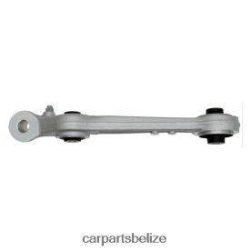 Car Parts Wholesale Suppliers - Hyundai Control Arm 54500-3N000 D2NN421214